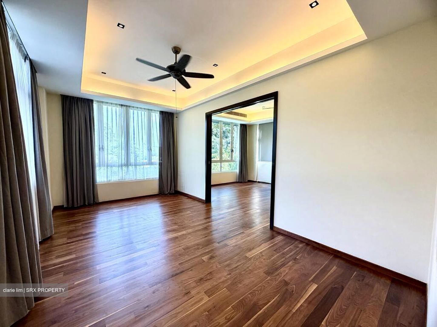 Hong Kong Park (D21), Detached #516922561